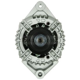 A0633S AS-PL alternator