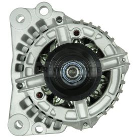 A0641S AS-PL alternator