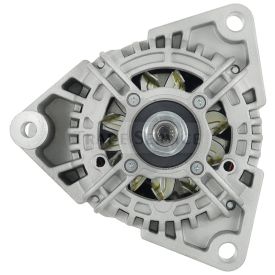 A0642S AS-PL alternator