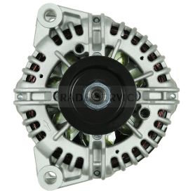 A0644S AS-PL alternator