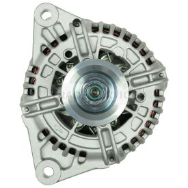 A0645S AS-PL alternator