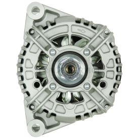 A0647S AS-PL alternator