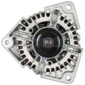 A0649S AS-PL alternator