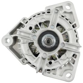 A0650S AS-PL alternator