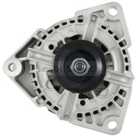 A0651S AS-PL alternator