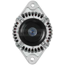 A0652S AS-PL alternator