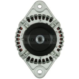 A0654S AS-PL alternator