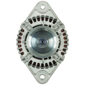 A0655S AS-PL alternator