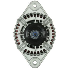 A0656S AS-PL alternator
