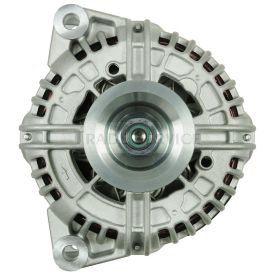 A0657S AS-PL alternator