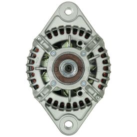 A0658S AS-PL alternator