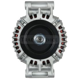 A0659S AS-PL alternator