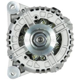 A0662S AS-PL alternator