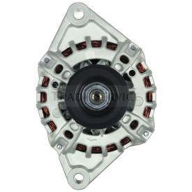A0665S AS-PL alternator
