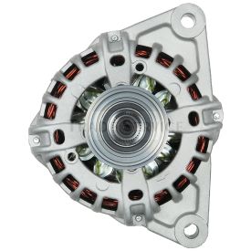 A0668S AS-PL alternator