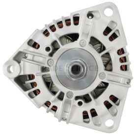 A0669S AS-PL alternator