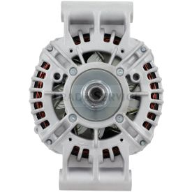 A0670S AS-PL alternator