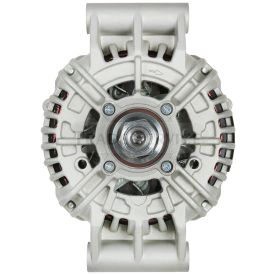 A0672S AS-PL alternator