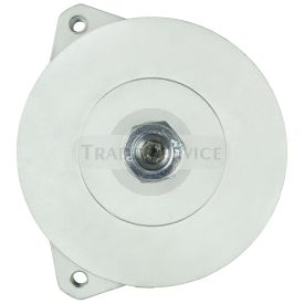 A0673S AS-PL alternator