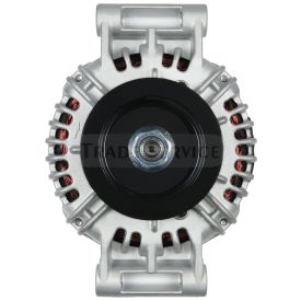 A0678S AS-PL alternator