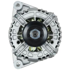 A0680S AS-PL alternator