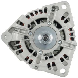 A0685S AS-PL alternator