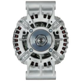 A0687S AS-PL alternator