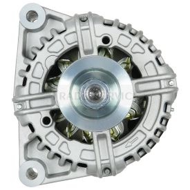 A0695S AS-PL alternator