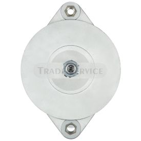 A0696S AS-PL alternator