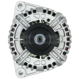 A0699S AS-PL alternator