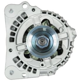 A0700S AS-PL alternator