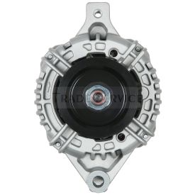 A0707S AS-PL alternator