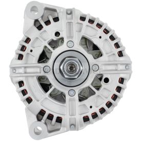 A0711S AS-PL alternator