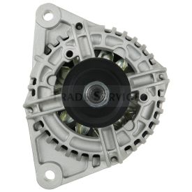 A0712S AS-PL alternator