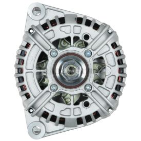 A0713S AS-PL alternator