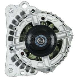 A0715S AS-PL alternator