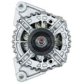 A0718S AS-PL alternator