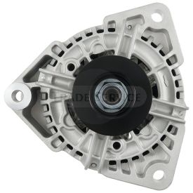 A0724S AS-PL alternator