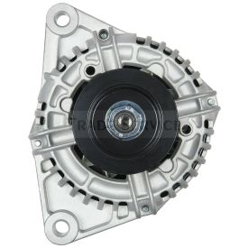 A0727S AS-PL alternator