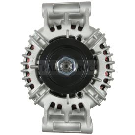 A0728S AS-PL alternator