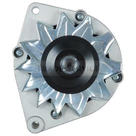 A0730S AS-PL alternator