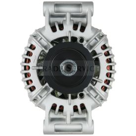A0735S AS-PL alternator
