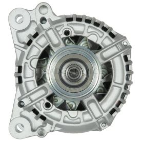 A0741S AS-PL alternator