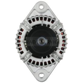 A0754S AS-PL alternator