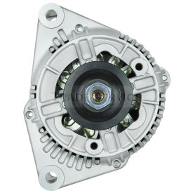 A0756S AS-PL alternator