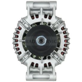 A0759S AS-PL alternator
