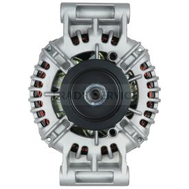 A0762S AS-PL alternator