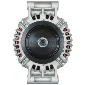 A0764S AS-PL alternator
