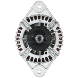 A0776S AS-PL alternator
