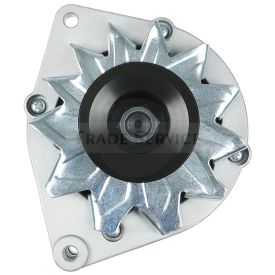 A0777S AS-PL alternator